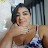 Luana Beatriz
